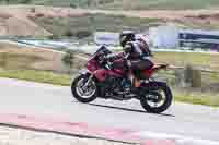 May-2024;motorbikes;no-limits;peter-wileman-photography;portimao;portugal;trackday-digital-images